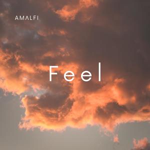 Feel