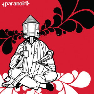 Paranoid (11)