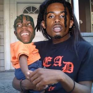 H a t e .( Yung Bans DISS ) (Explicit)