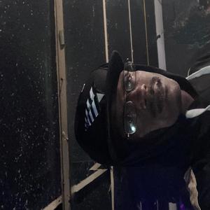 im vibeing (Explicit)