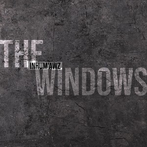 The Windows