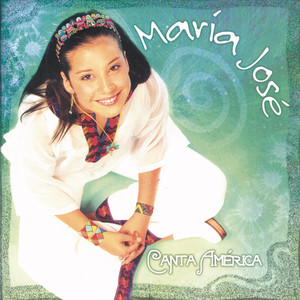 Viva Chile (Album Version)