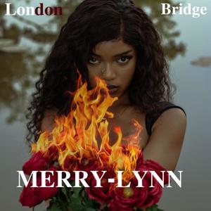 London Bridge (Explicit)