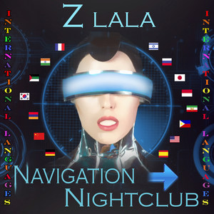 Navigation Nightclub(Tagalog)