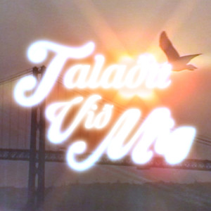 Talaðu Við Mig (Explicit)