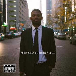 The Anthem(feat. Dexter C & Allison Victoria) (Explicit)