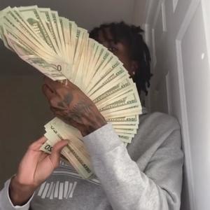 Knockoff (feat. OsamaSon & OhAmiri) (Explicit)