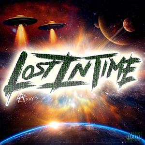 Lost In Time (Explicit)