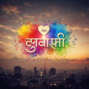 Colors of Love