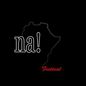 Na!Frica (feat. Nathalie Makoma, Djo Tamla, DJ B-Rock, Fabrice Mukuna & Herve Letor) (The Afro Mix)