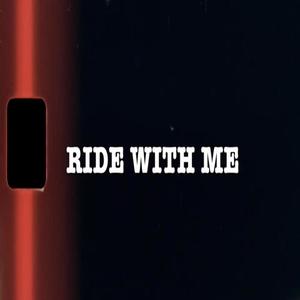 RIDE WITH ME (feat. Jet Hertz)