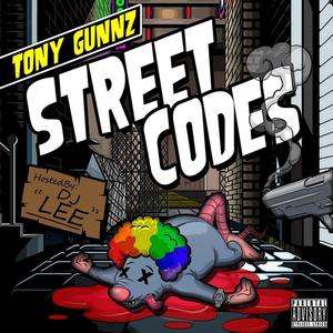 Street Codes (Explicit)