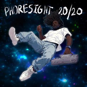 Phoresight 20/20