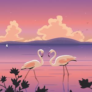 Getting It On (feat. Noah Slee, Ashton Sellars)