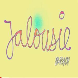 Jalousie (Explicit)