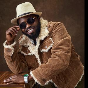 Filin Wasa (feat. Ishe Babab, Tynking Mai Gashi & Ash Man)