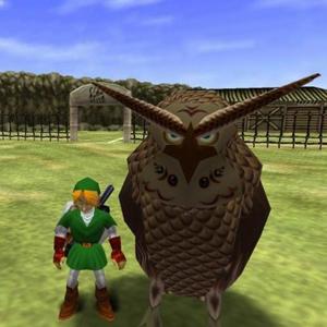 perspective (Explicit)