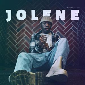 Jolene (Afrobeats Version)