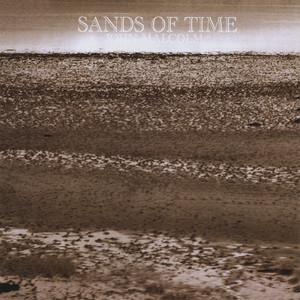 Sands of Time