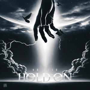 Hold On (Explicit)