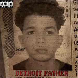 Lean Heavy (feat. Dagger!) (Explicit)