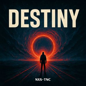 Destiny