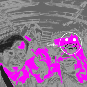 Denise (Explicit)