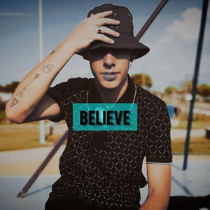 Believe