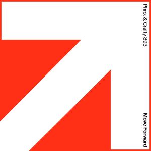MOVE FORWARD (Explicit)