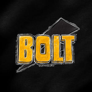 Bolt 2023 (Hjemmesyre)
