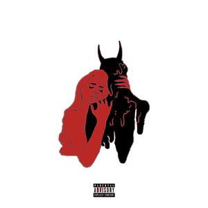 Dark Angel (Explicit)