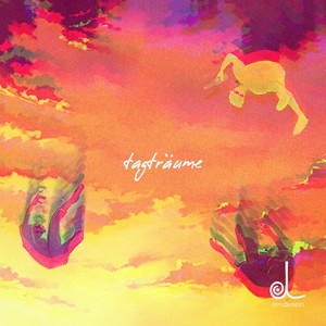 Duselsticker (Explicit)