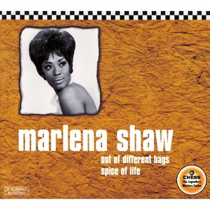 Liberation Conversation