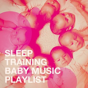 Yesterday (Lullaby Version)