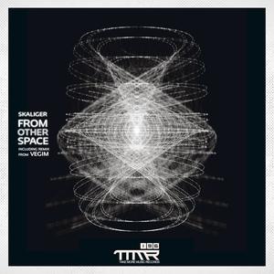 Orion (Original Mix)