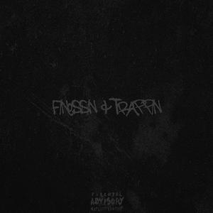 Finessin & Trappin (feat. Yung Rip) (Explicit)