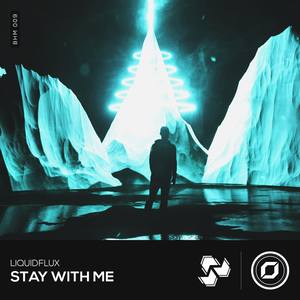 Stay With Me