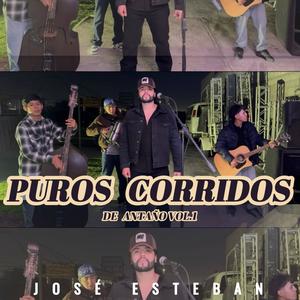 Se les pelo baltazar, el viejo paulino