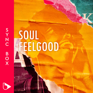 Soul Feelgood