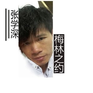 梅林之约 (试听版)