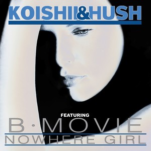 Nowhere Girl