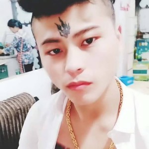 本该拥有这一切