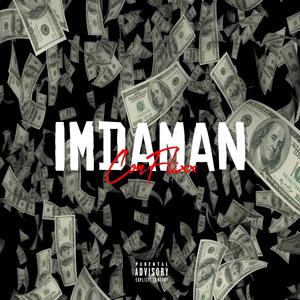 ImDaMan (Explicit)