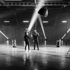 One Mic Freestyle (feat. GRM DAILY) (Explicit)