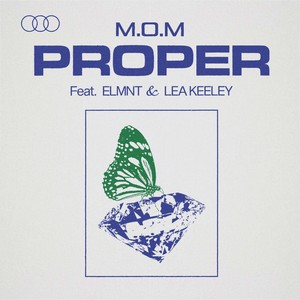 PROPER (Explicit)