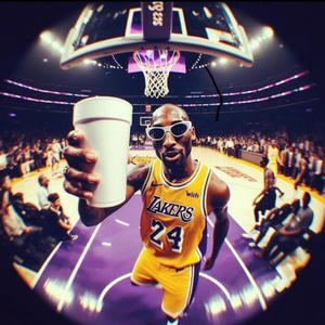 Beam On (feat. Verified AB) (Explicit)