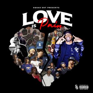 Win (feat. Steven G & Maka T) (Explicit)