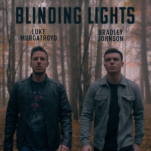 Blinding Lights