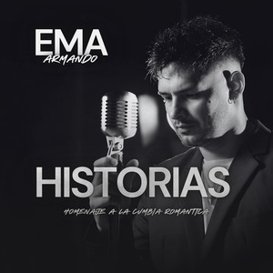 HISTORIAS | Homenaje a la Cumbia Romántica