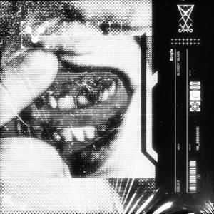 Bloody Gums (Explicit)